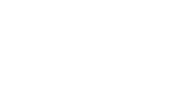 FloatFam