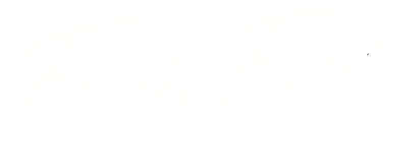 FloatFam